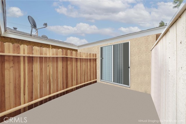 1236 N Dresden Place, Anaheim CA: https://media.crmls.org/medias/e2cb0aec-9473-438e-aeaa-320b9b520694.jpg
