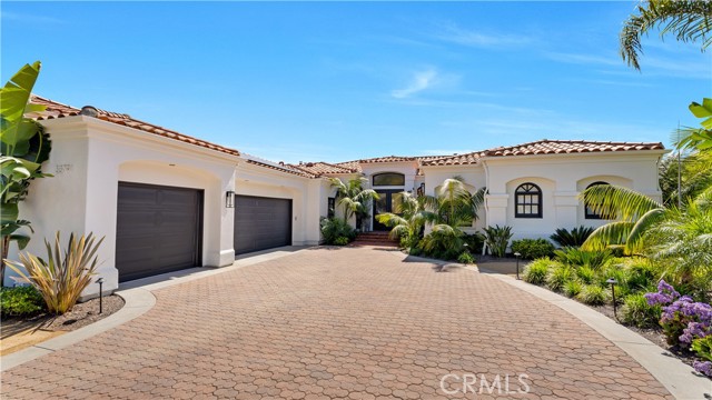 33791 Connemara Drive, San Juan Capistrano CA: https://media.crmls.org/medias/e2cb17e3-ca63-47dc-9ed6-75247478e8b3.jpg