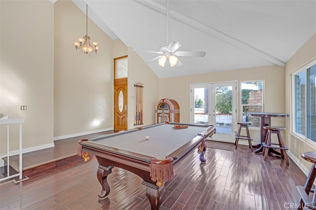 E2cb23c2 D634 4947 Acf6 Ce03e550ddc4