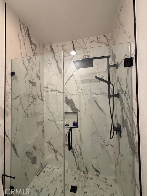 Detail Gallery Image 32 of 32 For 12011 Goshen #104,  Los Angeles,  CA 90049 - 2 Beds | 3 Baths