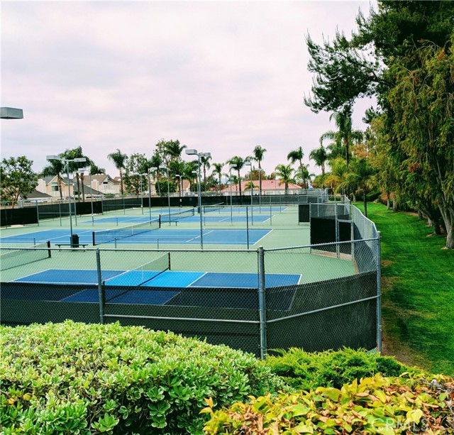 Detail Gallery Image 40 of 43 For 21136 Avenida Magnifica #55,  Lake Forest,  CA 92630 - 2 Beds | 2/1 Baths