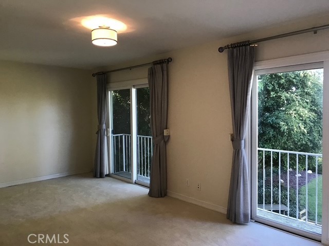 29221 Firthridge Road, Rancho Palos Verdes CA: https://media.crmls.org/medias/e2cb5b62-eeb2-48d6-a7d2-fd3b9bb1284c.jpg