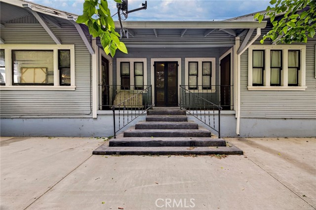 Detail Gallery Image 39 of 59 For 1121 Marin, Corning,  CA 96021 - 3 Beds | 1 Baths