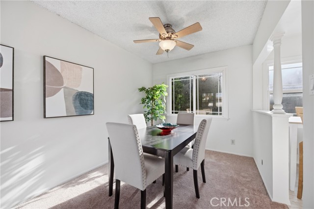 Detail Gallery Image 9 of 31 For 10826 Blucher, Granada Hills,  CA 91344 - 3 Beds | 2 Baths