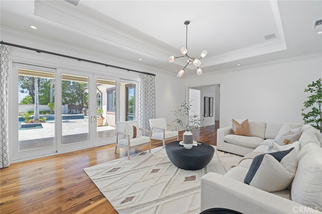 E2cb775d 9d5c 4c35 9935 A95d1651ae78