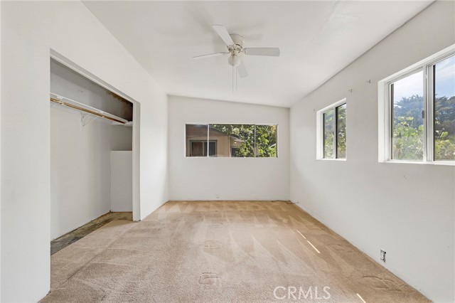 Detail Gallery Image 21 of 75 For 25179 Palm St, Los Molinos,  CA 96055 - 3 Beds | 2 Baths