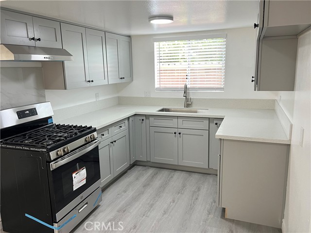 662 N Gordon St Apt A, Pomona, CA 91768