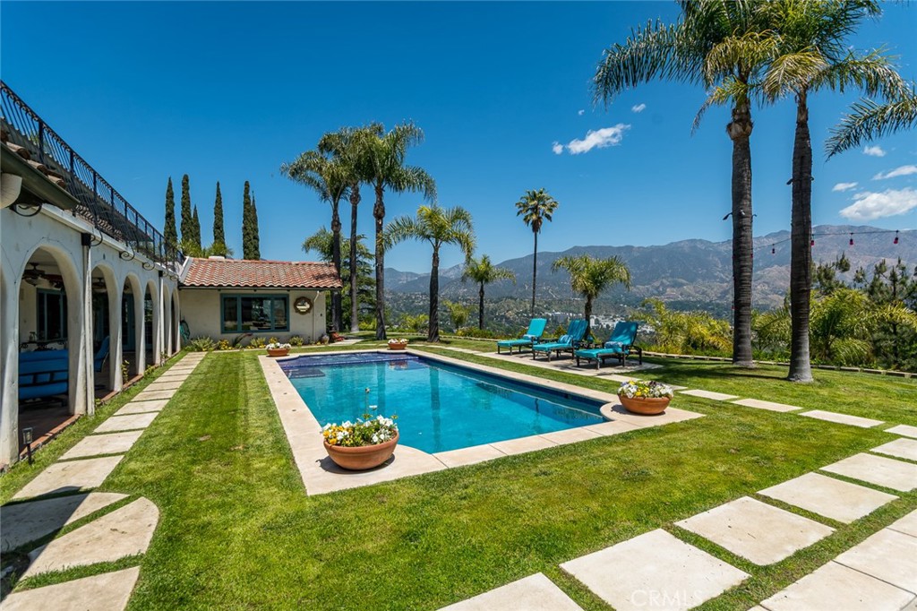 420 Inverness DriveLa Canada Flintridge img 51