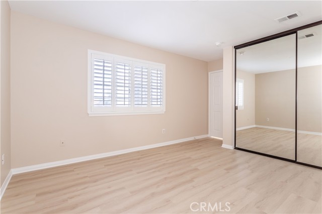 Detail Gallery Image 19 of 34 For 12067 Turtle Springs Ct, Porter Ranch,  CA 91326 - 3 Beds | 2/1 Baths