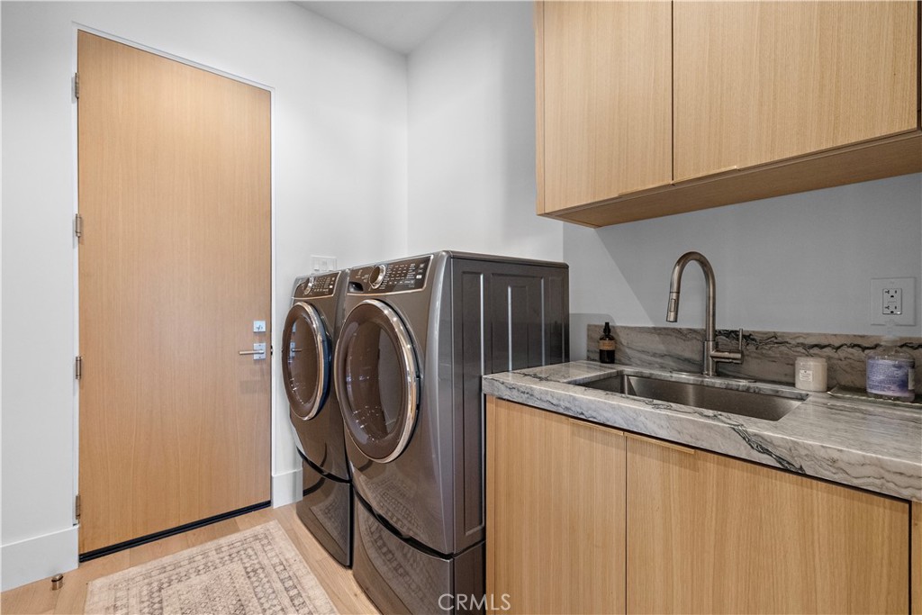 MLS #OC26134961 image #46