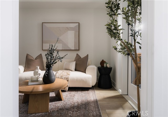 Detail Gallery Image 5 of 22 For 402 West Grand Ave Ave #319,  Grover Beach,  CA 93433 - 1 Beds | 1 Baths