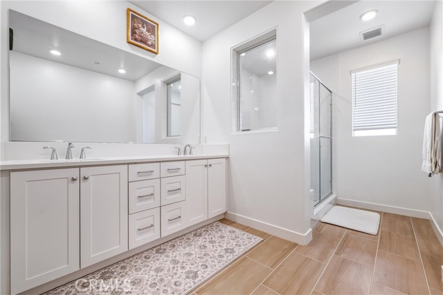 Detail Gallery Image 29 of 43 For 26767 Laurel Mountain Loop, Valencia,  CA 91381 - 4 Beds | 3 Baths