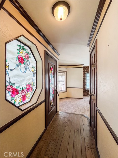 1125 Hemlock Lane, Big Bear City CA: https://media.crmls.org/medias/e2cbcf1f-9232-4d0d-832a-0068f1d62bc4.jpg