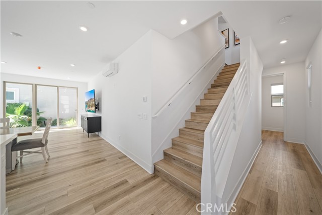 Detail Gallery Image 18 of 43 For 203 Lynx, Irvine,  CA 92618 - 3 Beds | 2/1 Baths