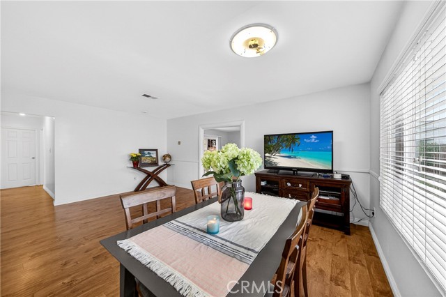 Detail Gallery Image 10 of 45 For 7961 La Corona Way, Buena Park,  CA 90620 - 3 Beds | 2 Baths