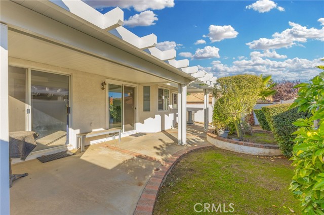 Detail Gallery Image 44 of 45 For 6218 Spyglass Ave, Banning,  CA 92220 - 2 Beds | 2 Baths