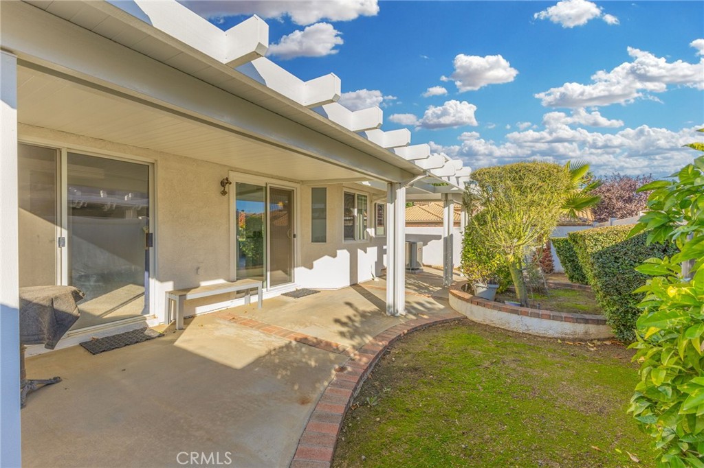 MLS #IG25262166 image #43