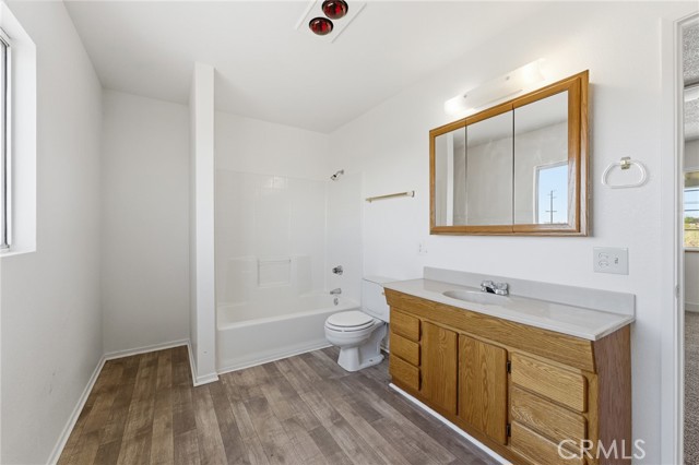 Detail Gallery Image 27 of 35 For 7281 Sherwood, Joshua Tree,  CA 92252 - – Beds | – Baths