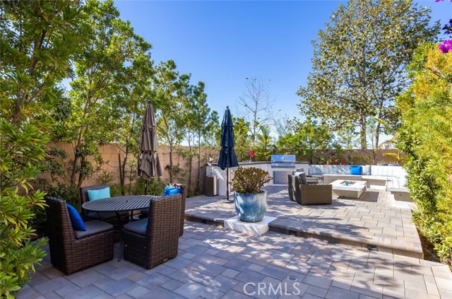 Detail Gallery Image 3 of 62 For 93 Turnstone, Irvine,  CA 92618 - 4 Beds | 4/1 Baths