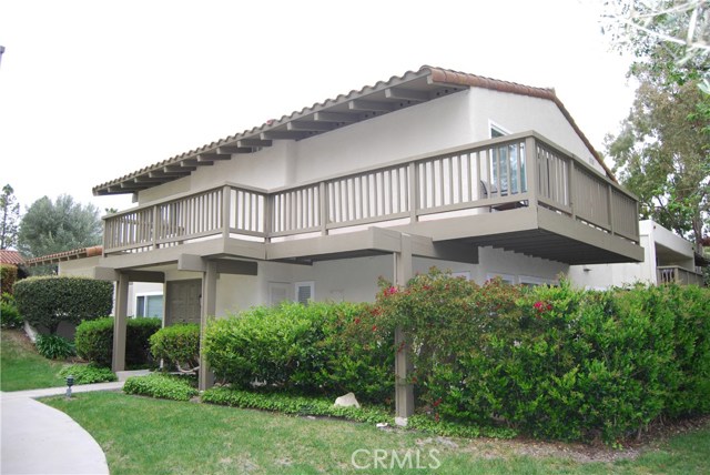 7 Sycamore Lane, Rolling Hills Estates, California 90274, 3 Bedrooms Bedrooms, ,1 BathroomBathrooms,Residential,Sold,Sycamore,SB17061031