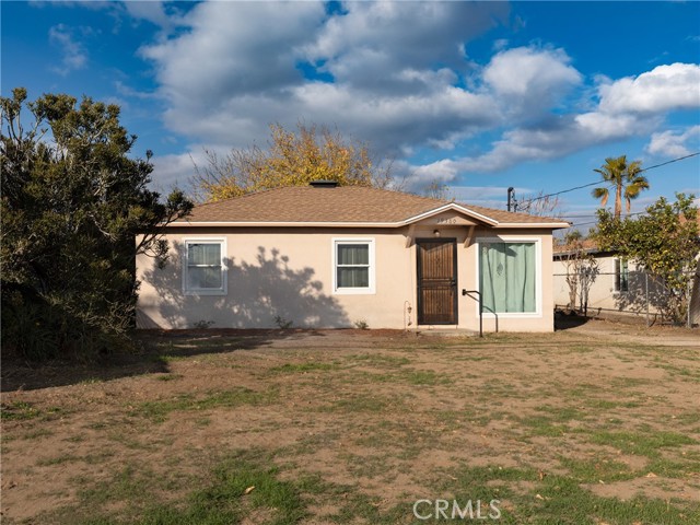 MLS# PW22234879
