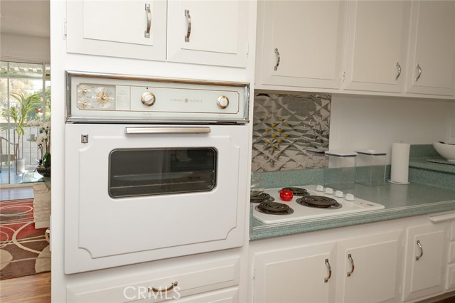 Detail Gallery Image 23 of 54 For 1980 Mckinney Way #13r (M15), Seal Beach,  CA 90740 - 2 Beds | 2 Baths