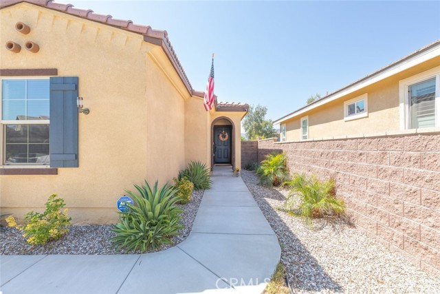 Detail Gallery Image 10 of 55 For 29429 Wrigleys Cir, Lake Elsinore,  CA 92530 - 4 Beds | 2 Baths