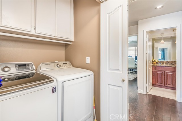 Detail Gallery Image 18 of 29 For 5262 Spring View, Banning,  CA 92220 - 4 Beds | 2 Baths