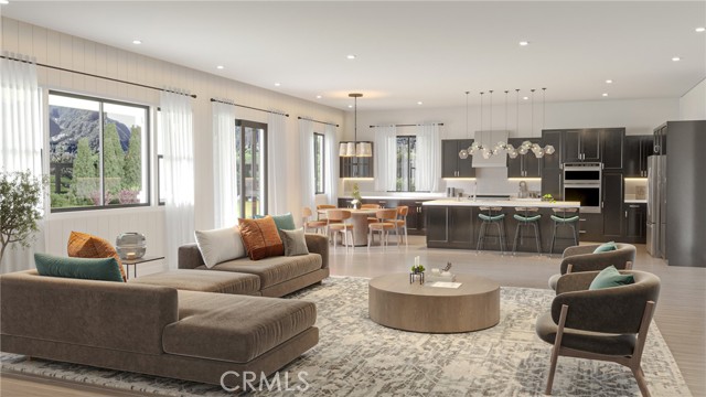 Detail Gallery Image 3 of 23 For 6741 Tierras Altas Ln, San Luis Obispo,  CA 93405 - 3 Beds | 3 Baths