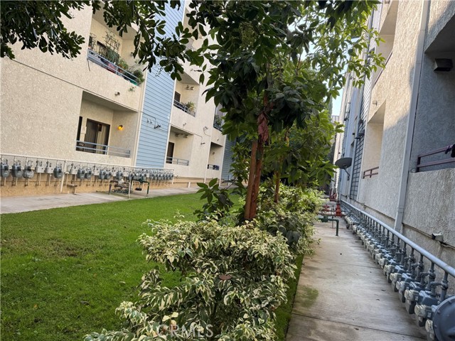 Detail Gallery Image 26 of 35 For 730 215 W 4th St, Long Beach,  CA 90802 - 2 Beds | 2 Baths