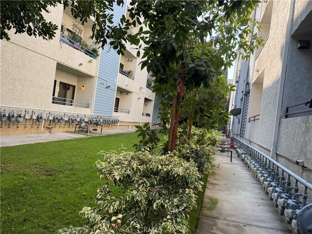 MLS #PW25278126 image #25