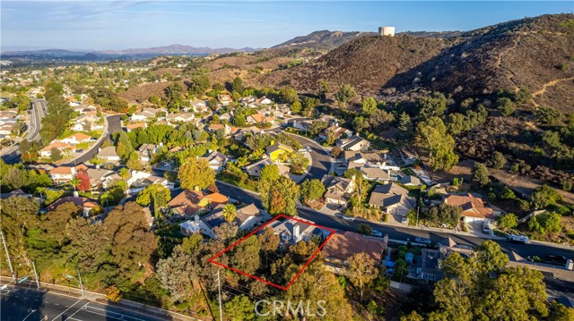 Detail Gallery Image 74 of 75 For 541 Walter Ave, Newbury Park,  CA 91320 - 4 Beds | 3 Baths