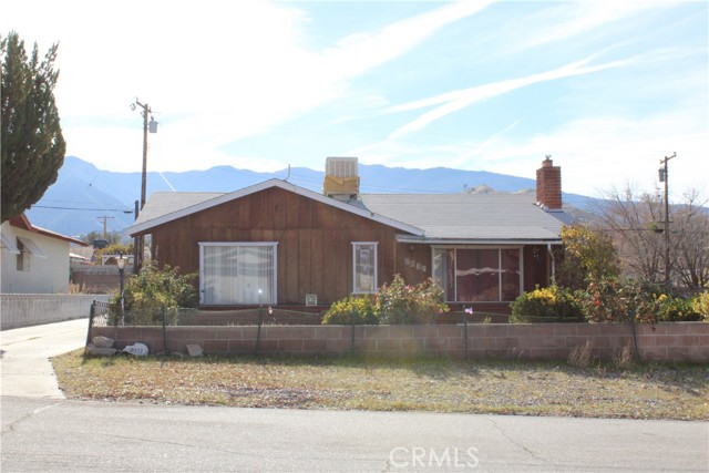 Front Image Thumbnail for CRSB25256108