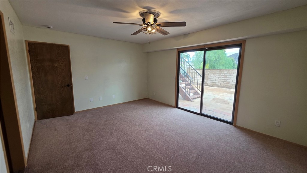 MLS #IG25216414 image #15