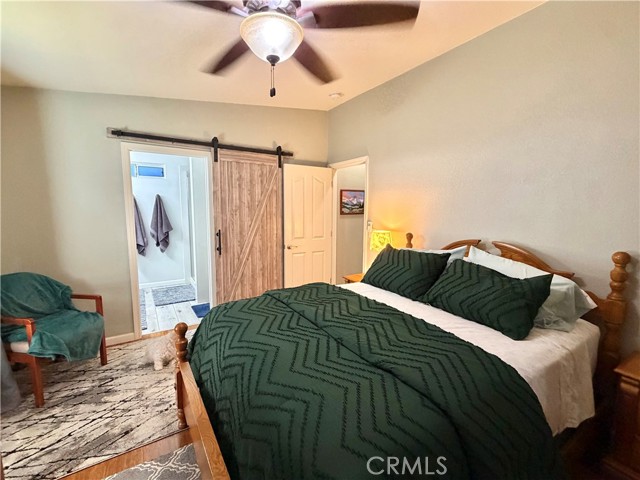 Detail Gallery Image 38 of 51 For 2943 Bea, Merced,  CA 95348 - 3 Beds | 2 Baths