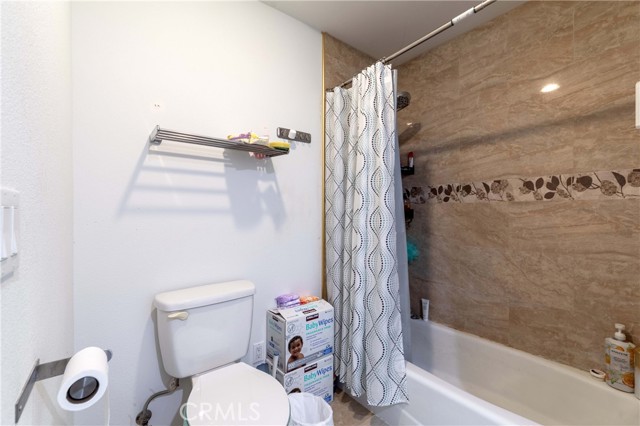 1454 Ameluxen Avenue, Hacienda Heights CA: https://media.crmls.org/medias/e2cc89bc-297c-476c-b366-9b7d8ee24e23.jpg