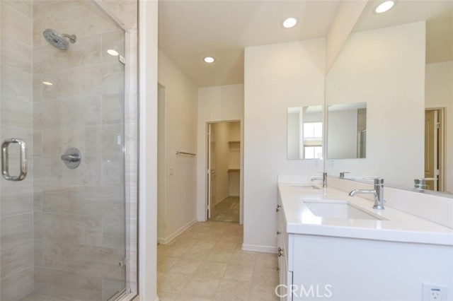 Detail Gallery Image 24 of 32 For 1012 El Paseo, Lake Forest,  CA 92610 - 3 Beds | 2/1 Baths