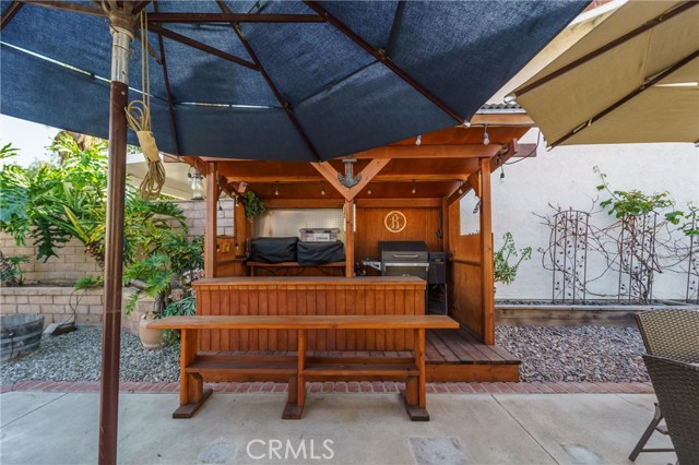 Image 27 of 60 For 11416 Alder Creek