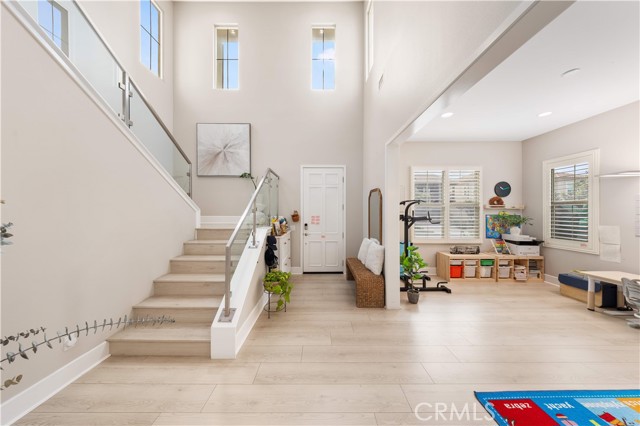 Detail Gallery Image 4 of 36 For 59 Durham, Irvine,  CA 92620 - 4 Beds | 3 Baths