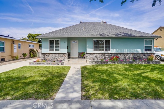 Image 2 for 5421 E Willow St, Long Beach, CA 90815