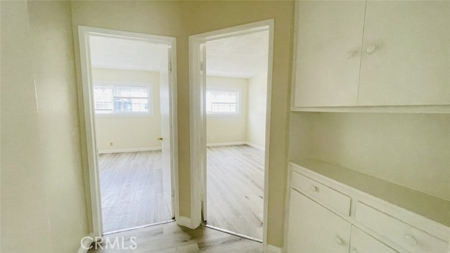 1083 Gaviota Avenue, Long Beach CA: https://media.crmls.org/medias/e2ccf139-3500-4898-b8df-fd1cbcaedf8e.jpg