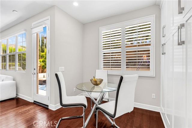28181 Via Del Mar, San Juan Capistrano CA: https://media.crmls.org/medias/e2cd019f-6da3-4ffc-8e7e-8086d473b889.jpg