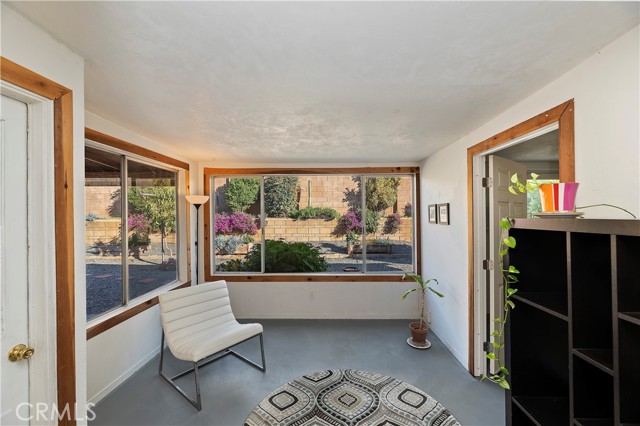 Detail Gallery Image 14 of 29 For 8556 Colorado Ave, Riverside,  CA 92504 - 3 Beds | 2 Baths