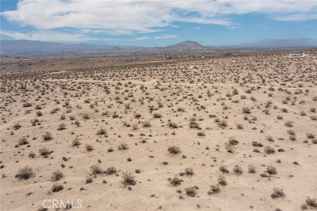 Detail Gallery Image 16 of 16 For 2649 Delaware Ave, Joshua Tree,  CA 92252 - – Beds | – Baths
