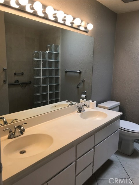 Image 20 for 41650   Colada CT