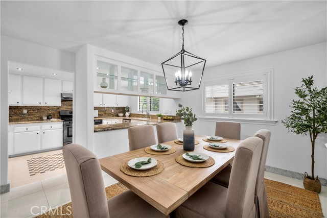 3602 Fox Ridge Lane, Rolling Hills Estates, California 90274, 3 Bedrooms Bedrooms, ,2 BathroomsBathrooms,Residential,Sold,Fox Ridge,PV21170402
