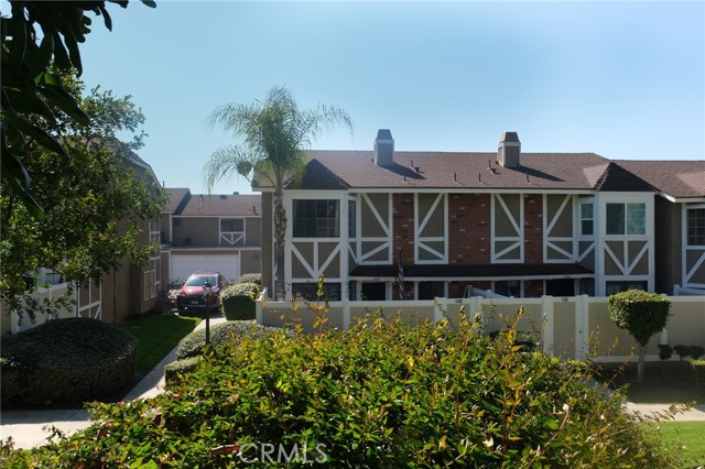 148 Greenbriar Ln, La Puente, CA 91744