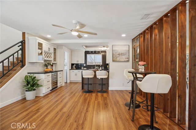 Detail Gallery Image 15 of 60 For 1533 W San Lorenzo Ave, Santa Ana,  CA 92704 - 5 Beds | 3 Baths