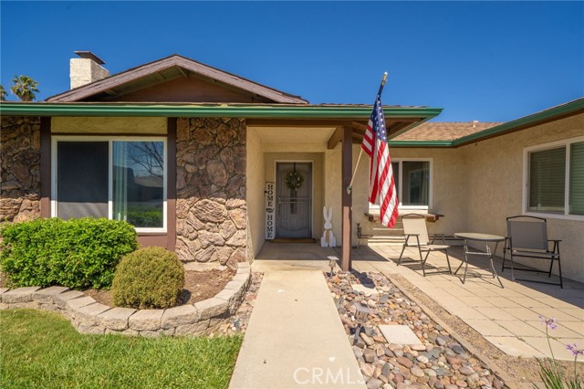 Image 4 of 45 For 40448 Marsha Court