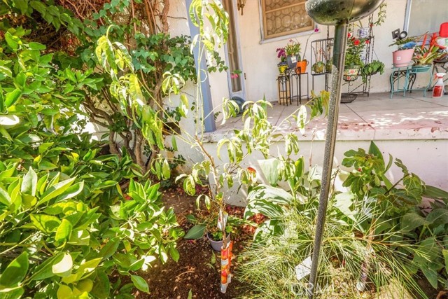 2270 E Orange Grove Boulevard, Pasadena CA: https://media.crmls.org/medias/e2cd9742-7ca2-4b0b-9fe6-7455917c6637.jpg